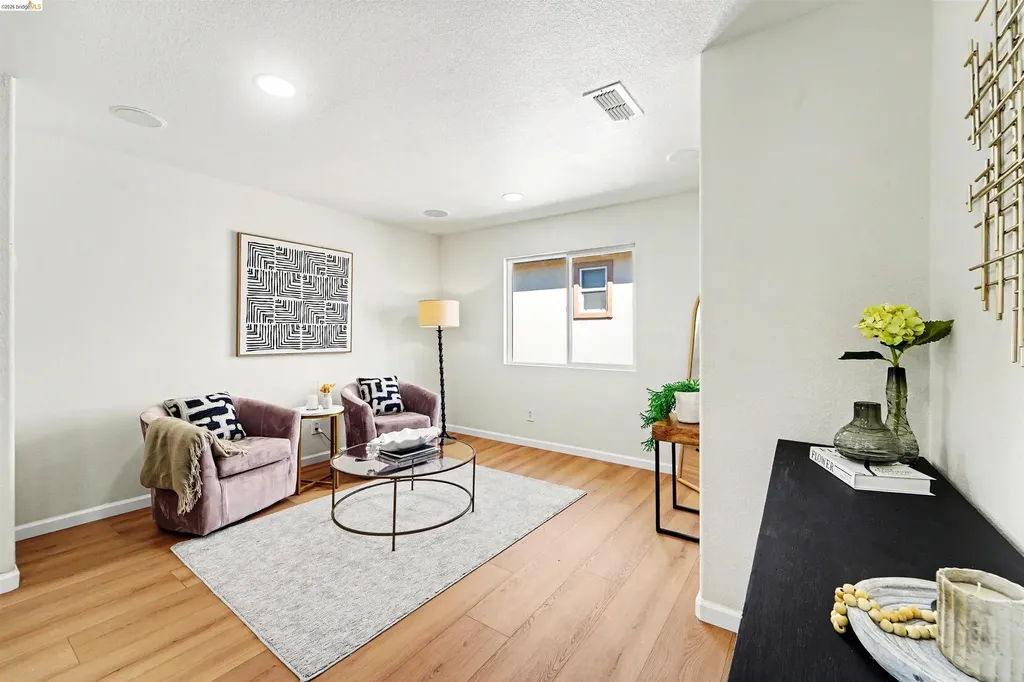 2401 Silveria Way Antioch CA 94531