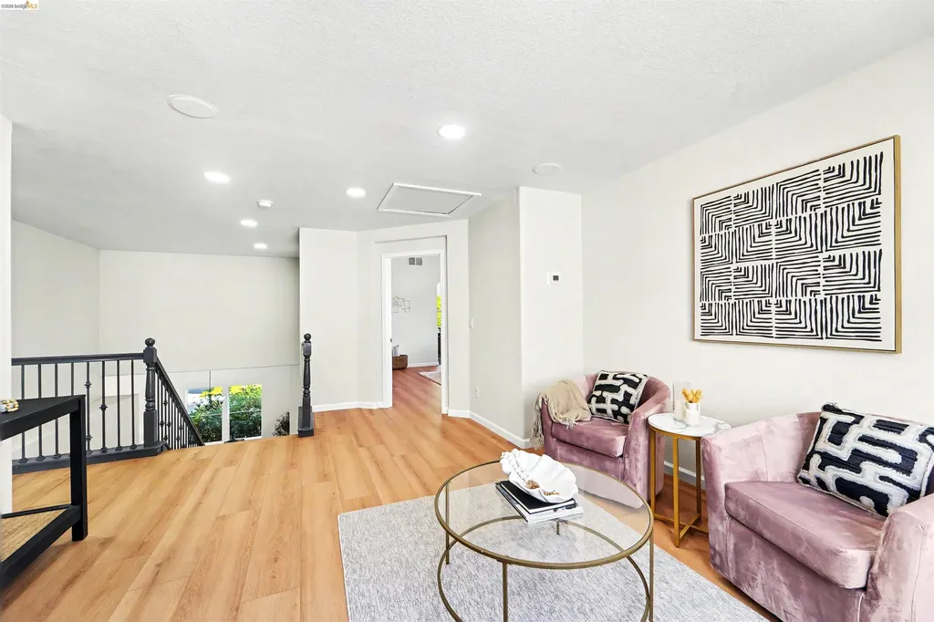 2401 Silveria Way Antioch CA 94531