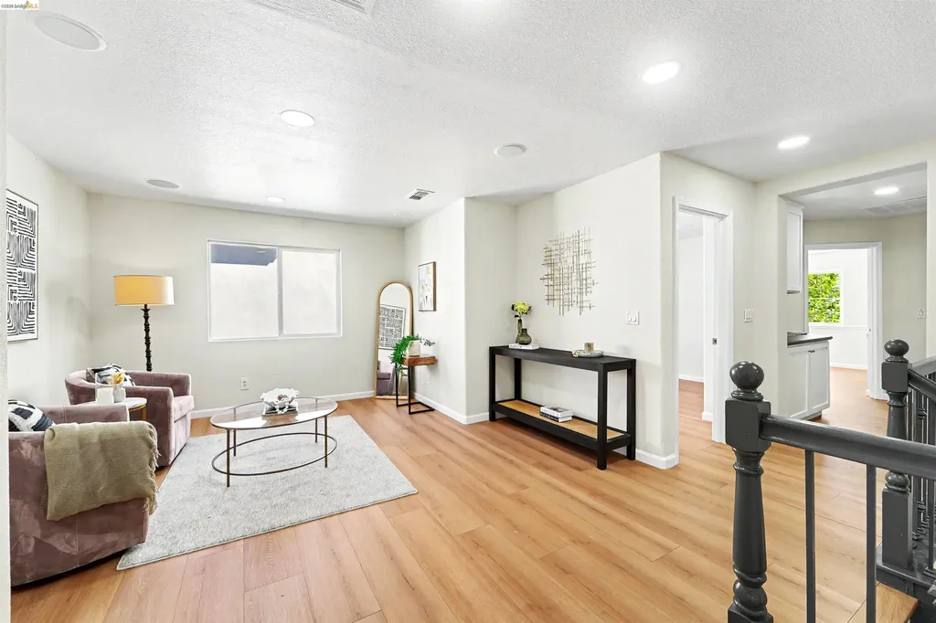 2401 Silveria Way Antioch CA 94531