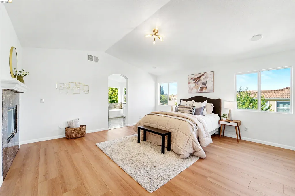 2401 Silveria Way Antioch CA 94531