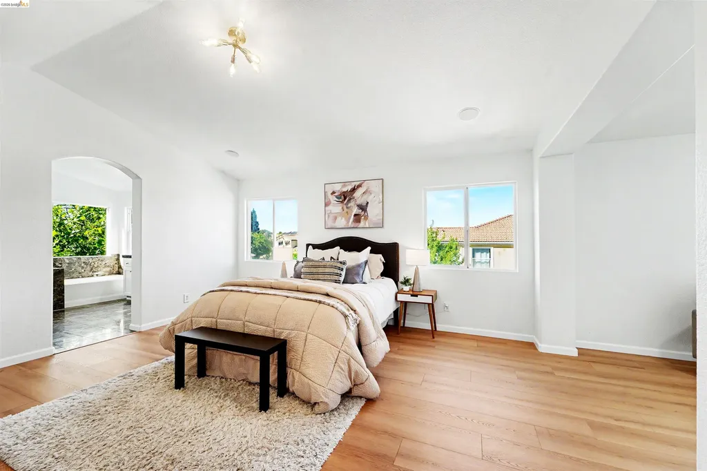2401 Silveria Way Antioch CA 94531