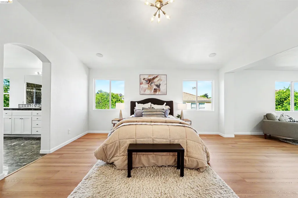 2401 Silveria Way Antioch CA 94531