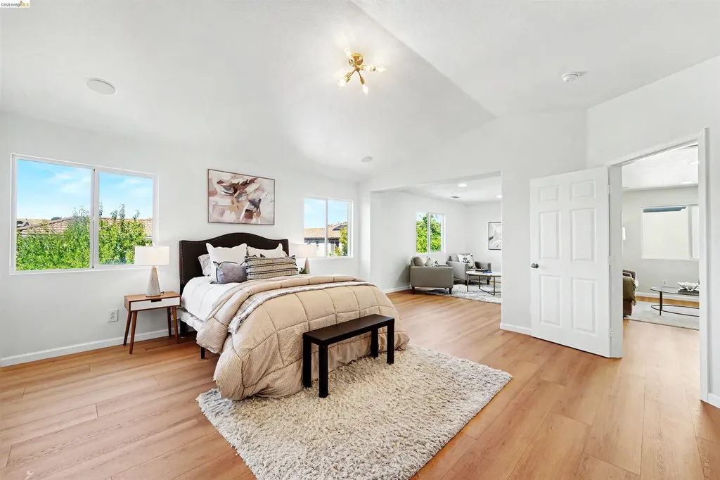 2401 Silveria Way Antioch CA 94531