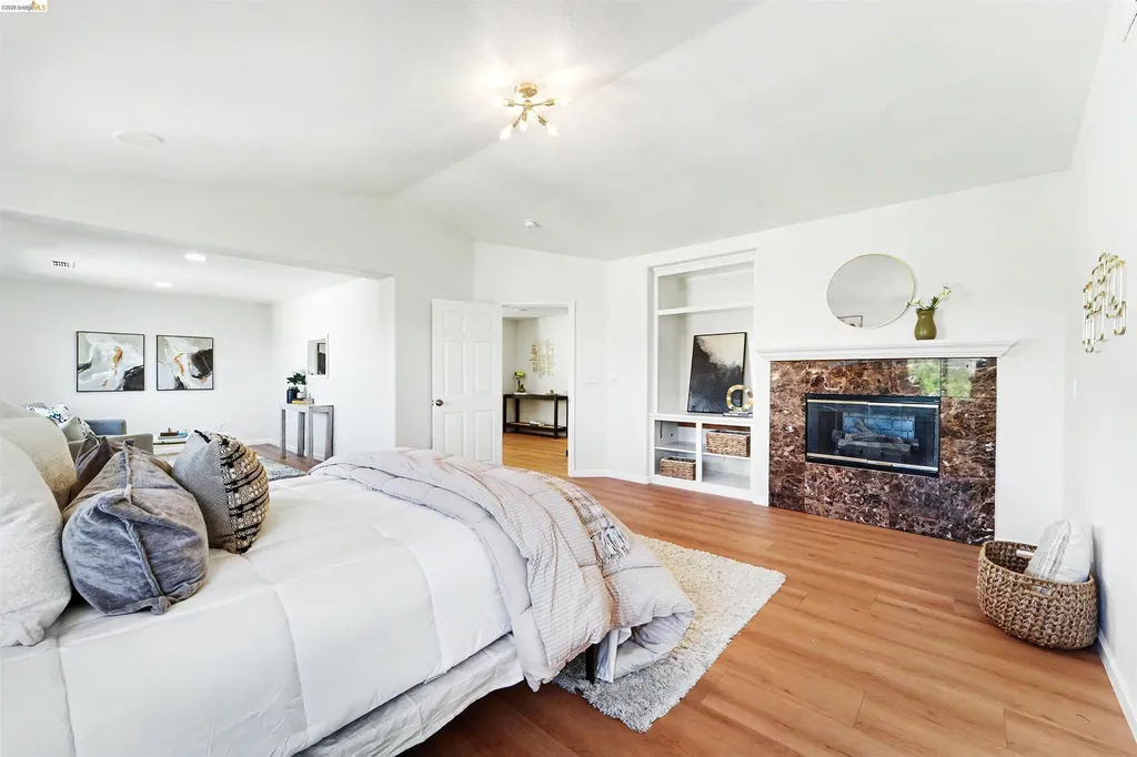 2401 Silveria Way Antioch CA 94531