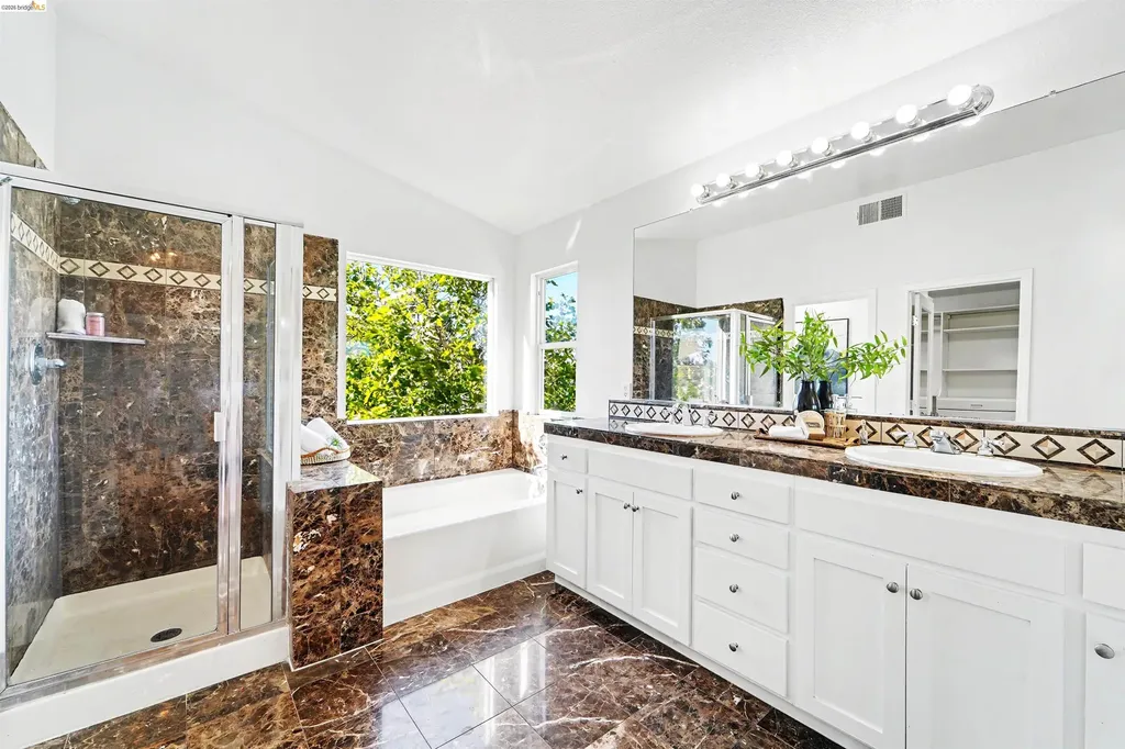 2401 Silveria Way Antioch CA 94531