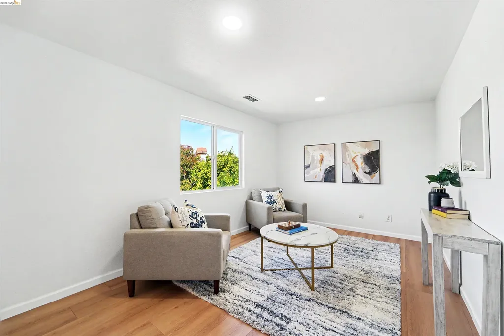 2401 Silveria Way Antioch CA 94531