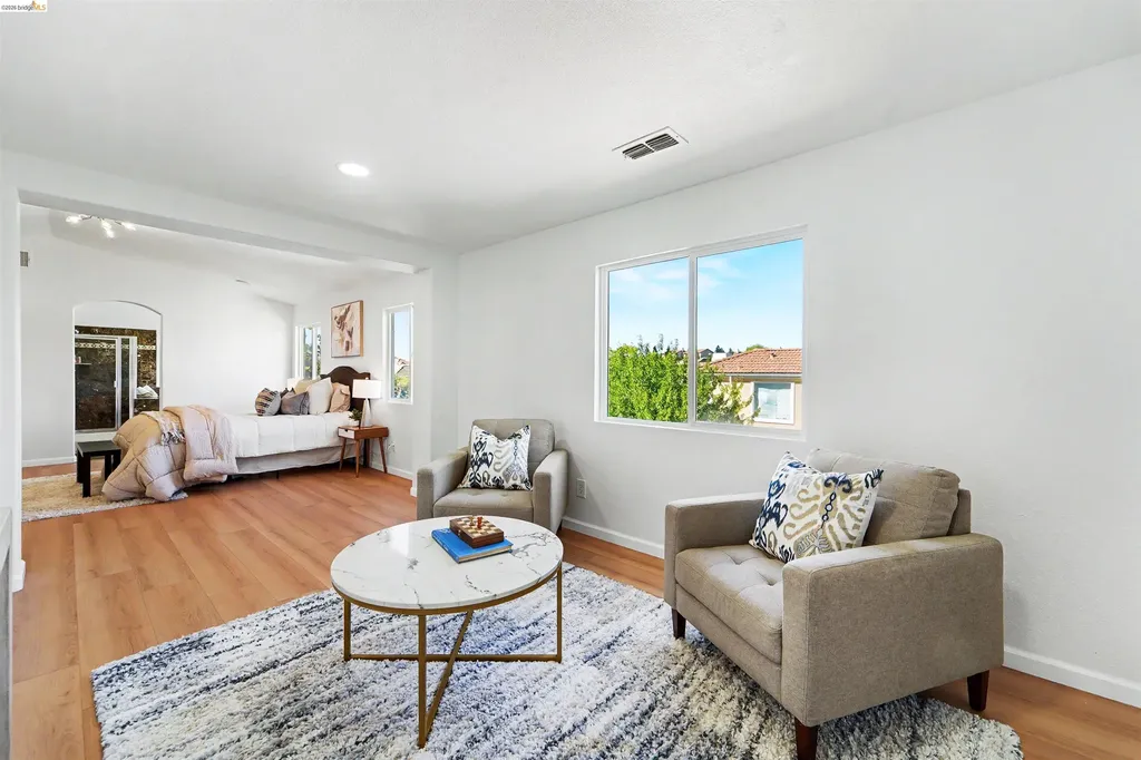 2401 Silveria Way Antioch CA 94531