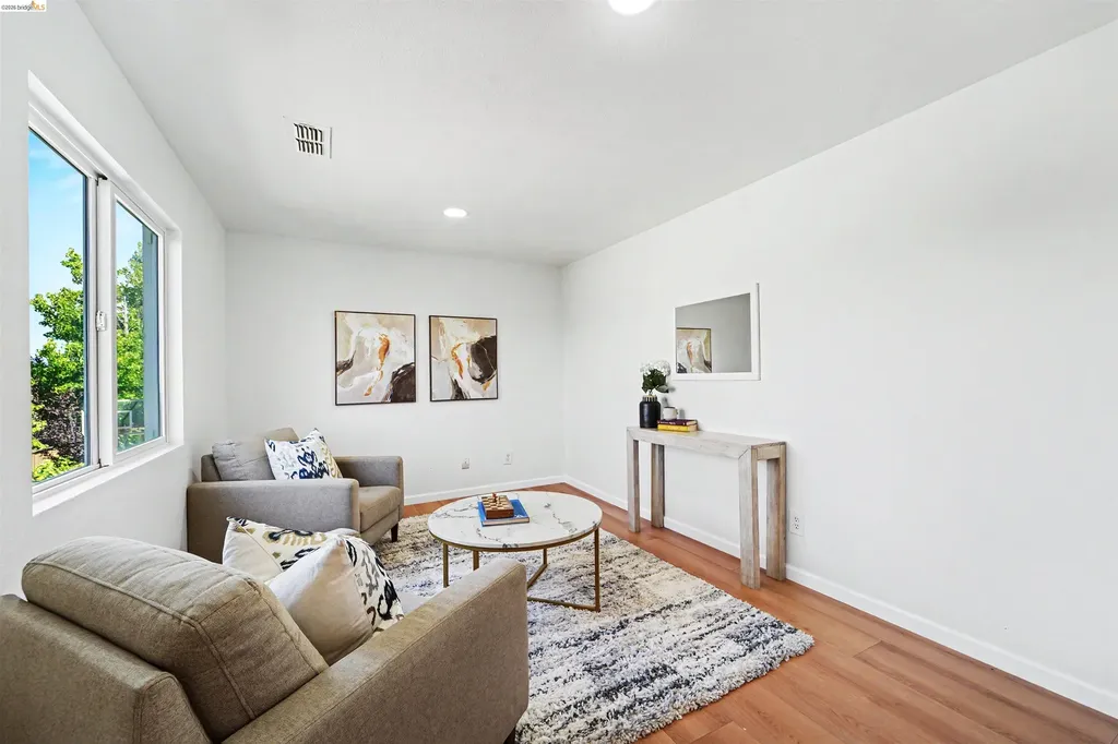 2401 Silveria Way Antioch CA 94531