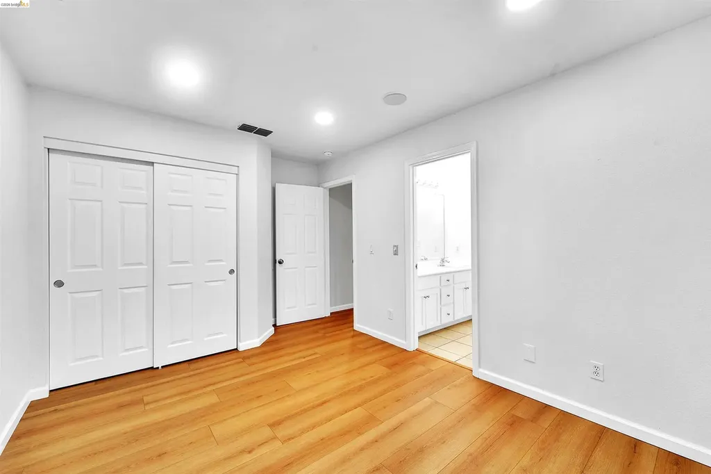 2401 Silveria Way Antioch CA 94531