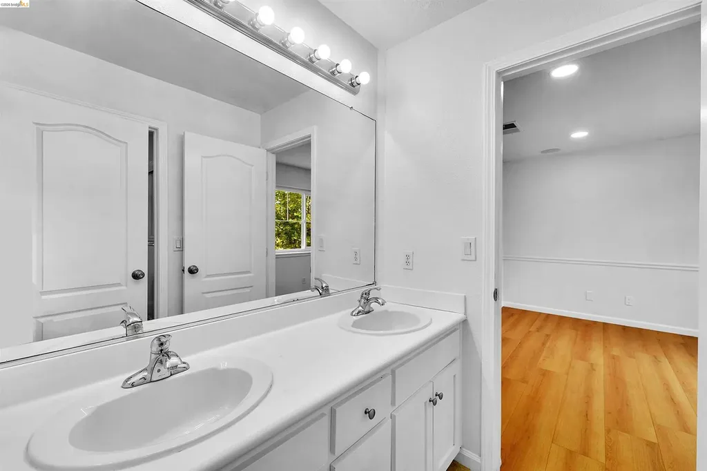 2401 Silveria Way Antioch CA 94531