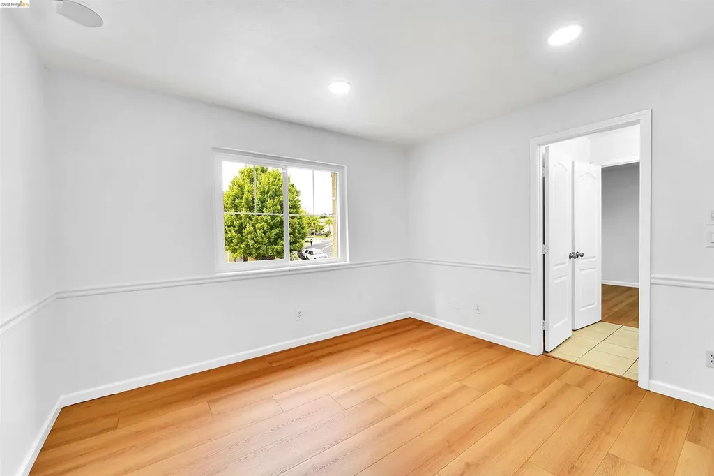 2401 Silveria Way Antioch CA 94531