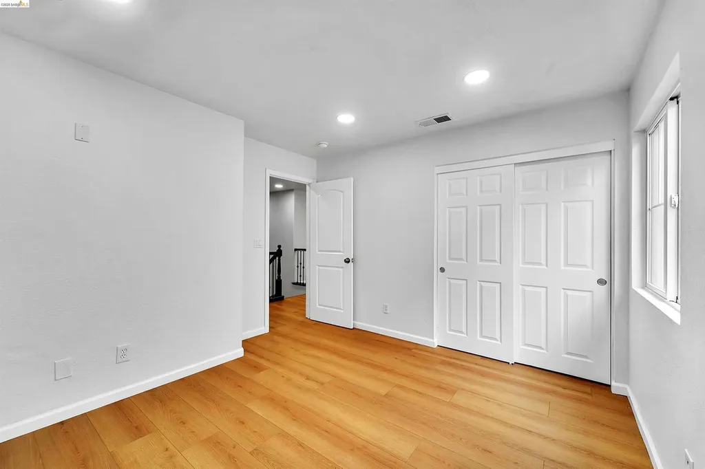 2401 Silveria Way Antioch CA 94531