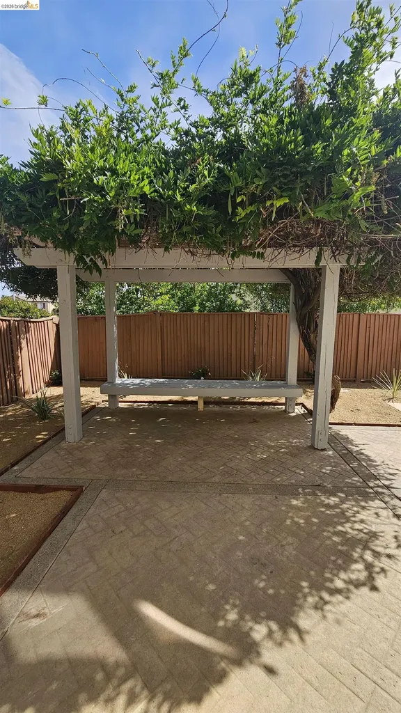 2401 Silveria Way Antioch CA 94531