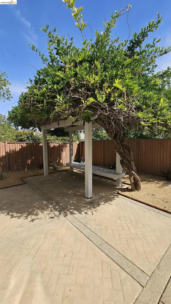 2401 Silveria Way Antioch CA 94531