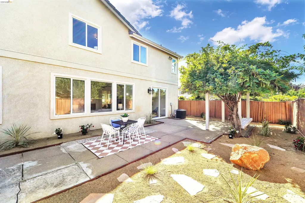 2401 Silveria Way Antioch CA 94531