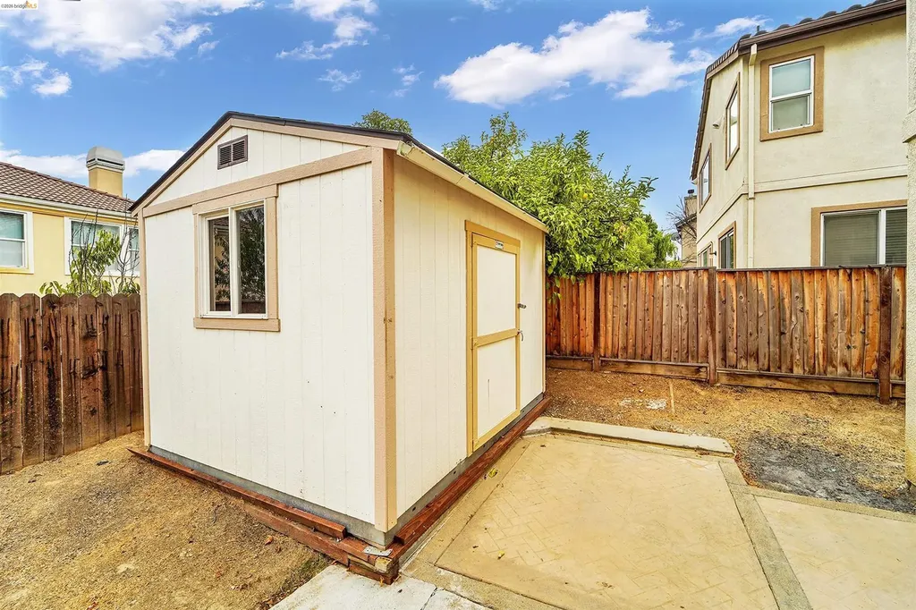 2401 Silveria Way Antioch CA 94531