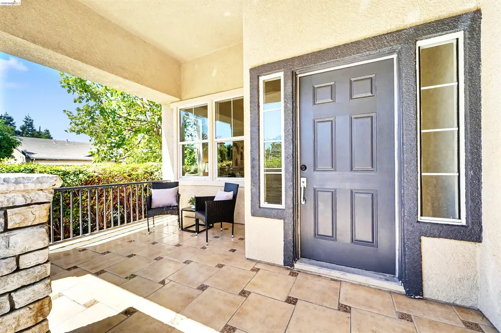 2401 Silveria Way Antioch CA 94531