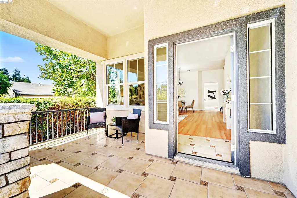 2401 Silveria Way Antioch CA 94531