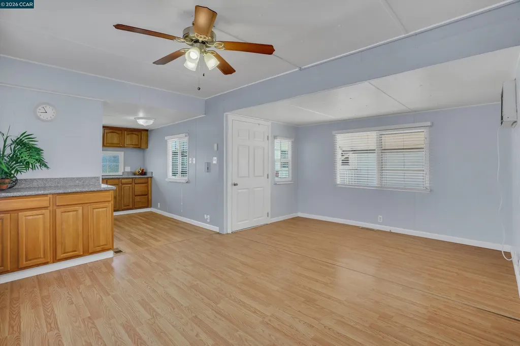 50 Cayuga Street Oakley CA 94561