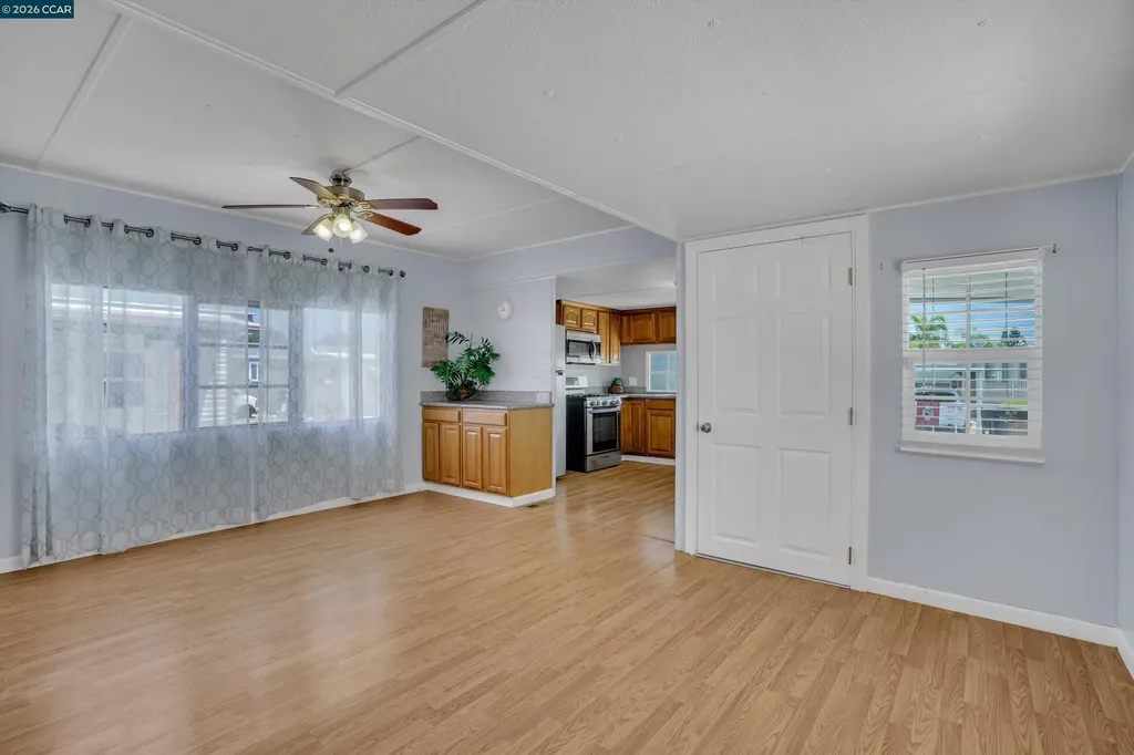 50 Cayuga Street Oakley CA 94561