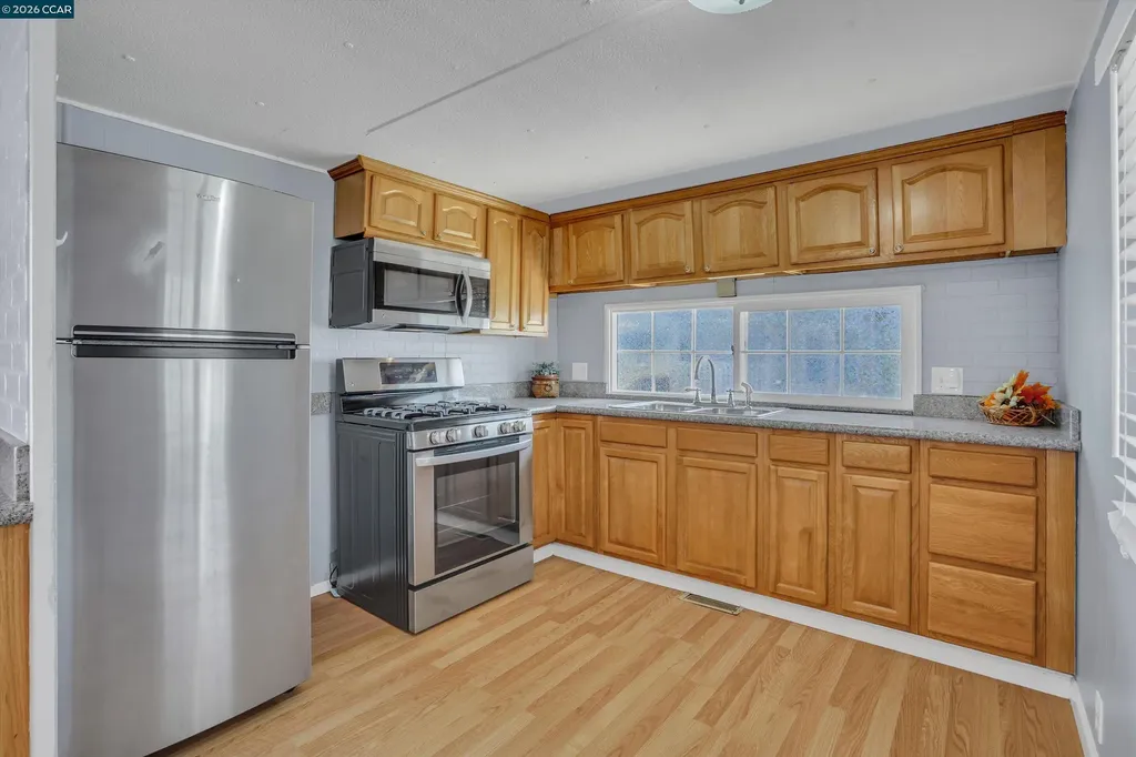50 Cayuga Street Oakley CA 94561