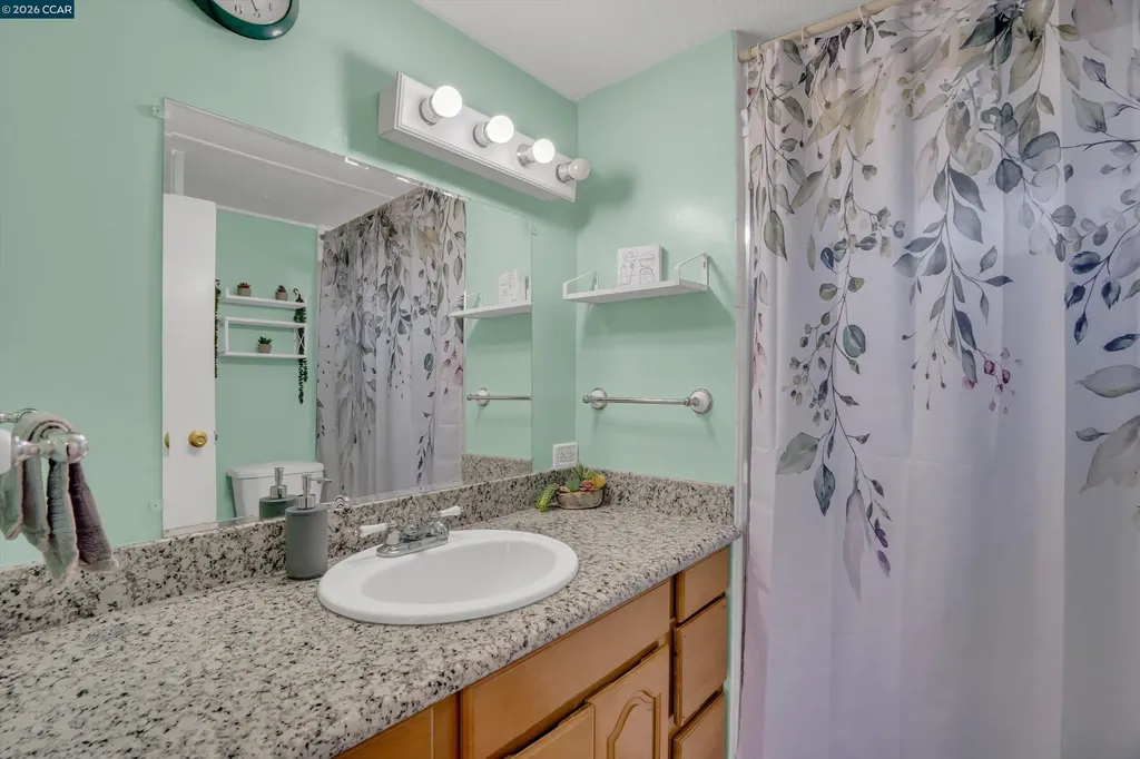 50 Cayuga Street Oakley CA 94561