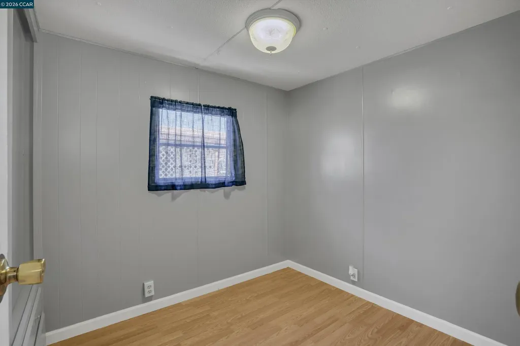 50 Cayuga Street Oakley CA 94561