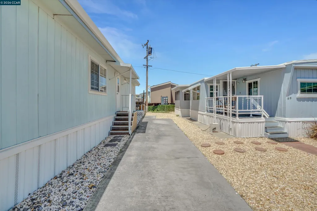 50 Cayuga Street Oakley CA 94561