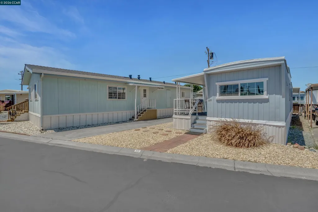50 Cayuga Street Oakley CA 94561