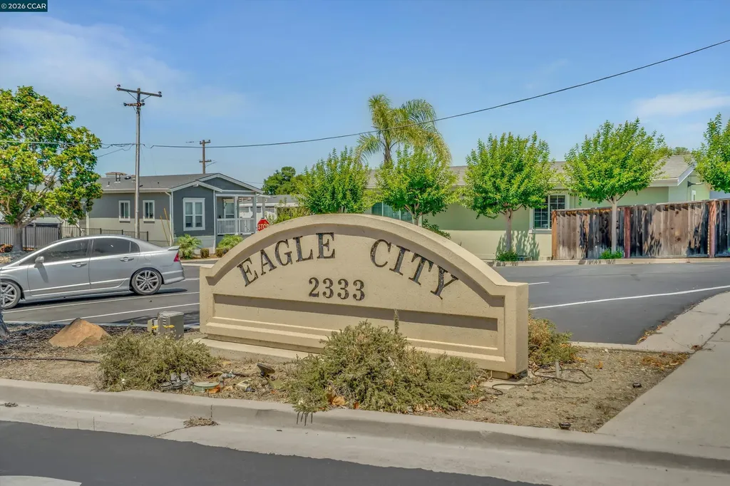50 Cayuga Street Oakley CA 94561