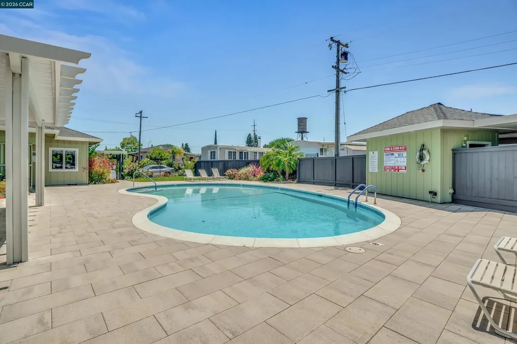 50 Cayuga Street Oakley CA 94561