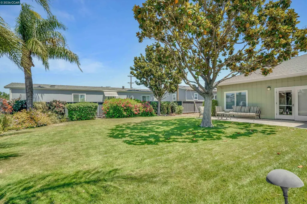 50 Cayuga Street Oakley CA 94561