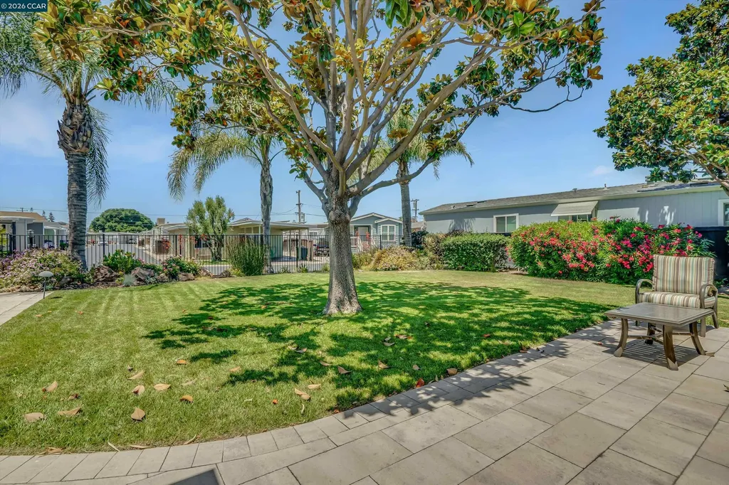 50 Cayuga Street Oakley CA 94561