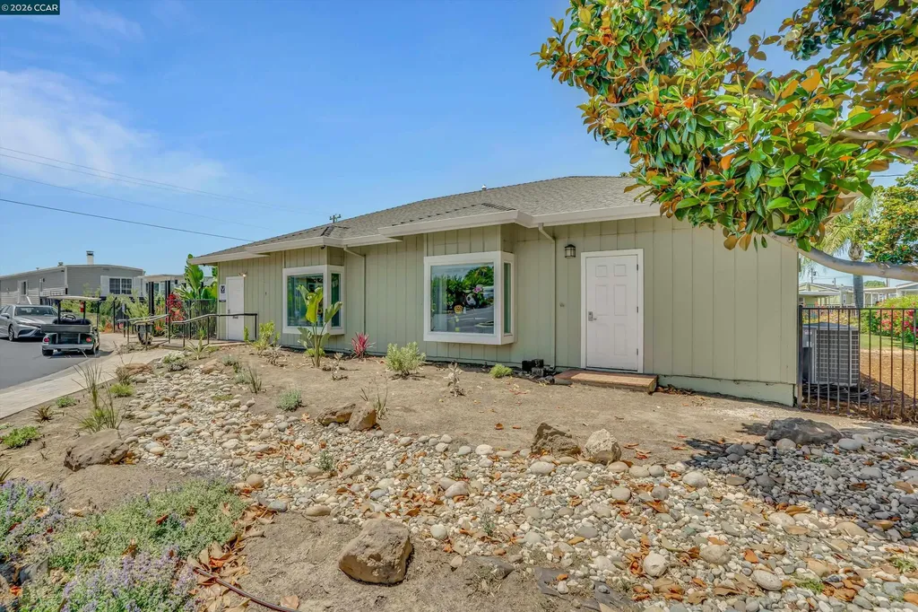 50 Cayuga Street Oakley CA 94561
