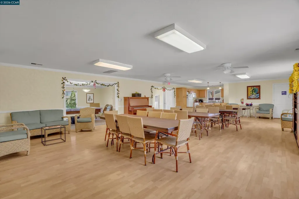 50 Cayuga Street Oakley CA 94561