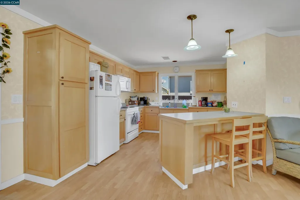 50 Cayuga Street Oakley CA 94561