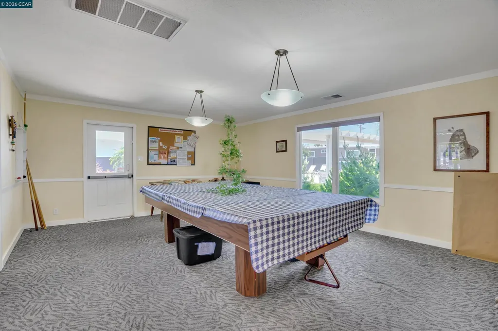 50 Cayuga Street Oakley CA 94561