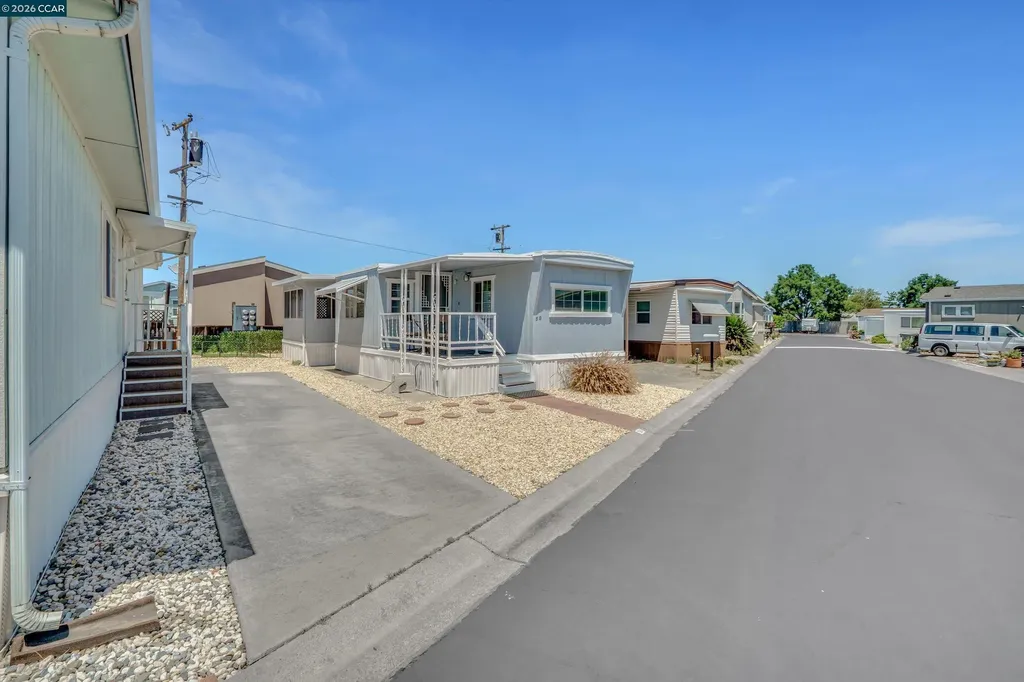 50 Cayuga Street Oakley CA 94561