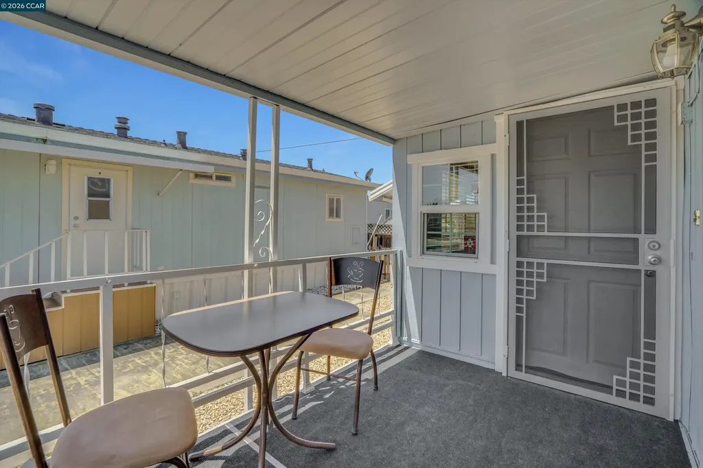50 Cayuga Street Oakley CA 94561