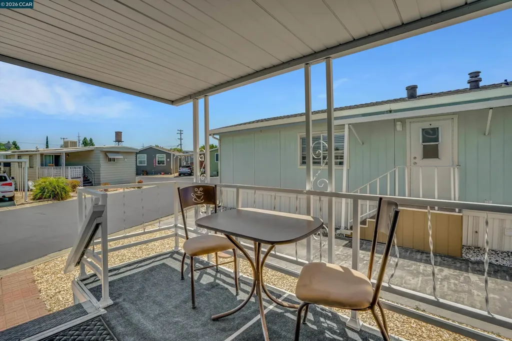 50 Cayuga Street Oakley CA 94561