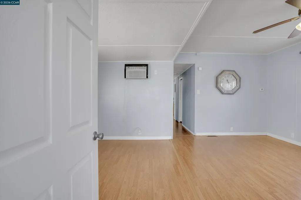 50 Cayuga Street Oakley CA 94561