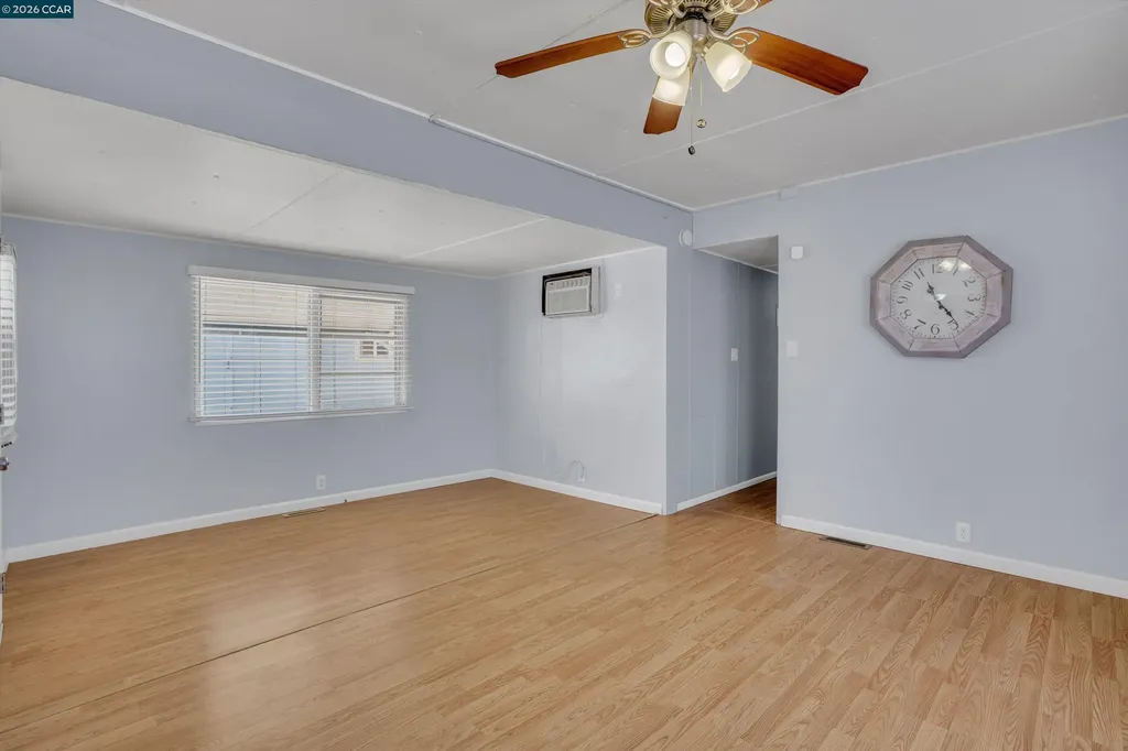 50 Cayuga Street Oakley CA 94561