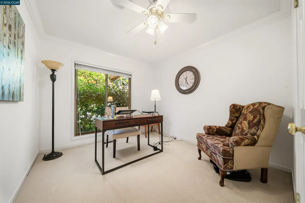 31 Elliot Drive Pleasant Hill CA 94523