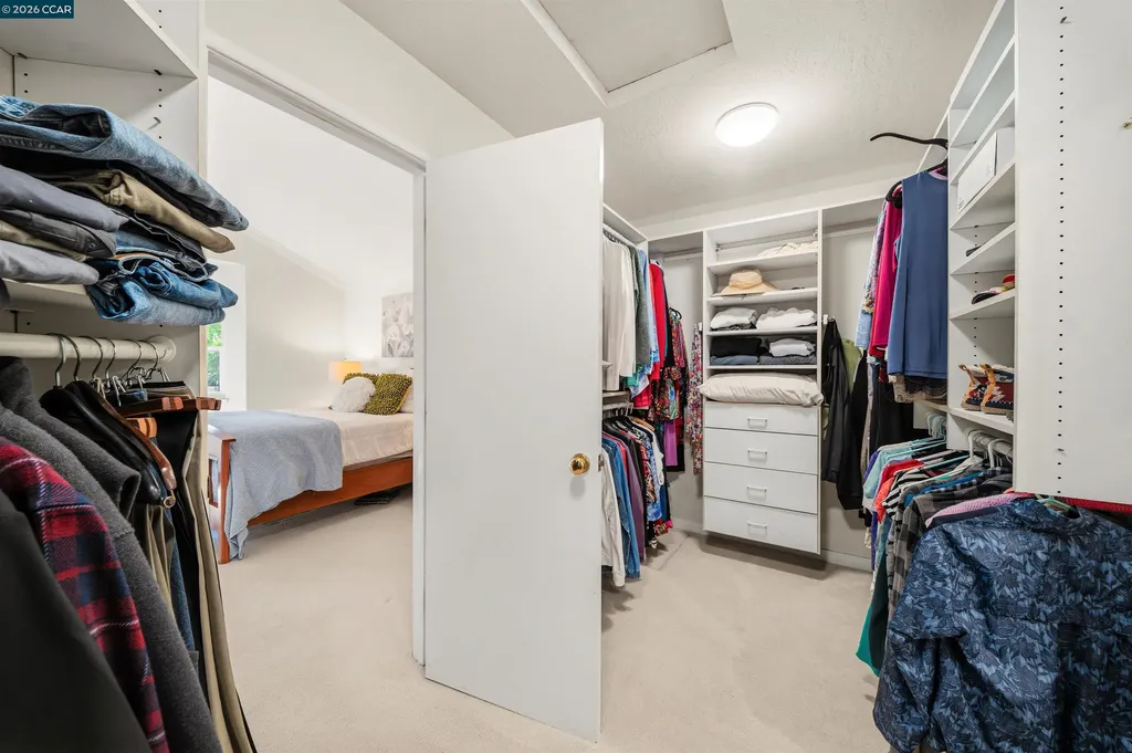 31 Elliot Drive Pleasant Hill CA 94523