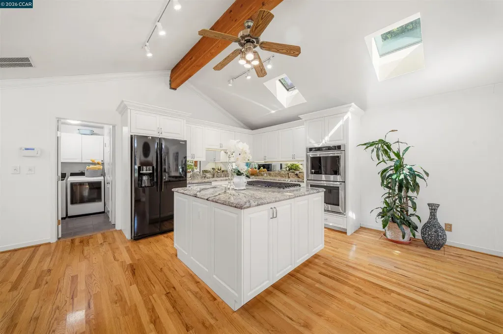 31 Elliot Drive Pleasant Hill CA 94523