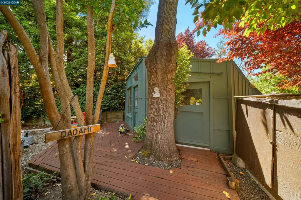 31 Elliot Drive Pleasant Hill CA 94523