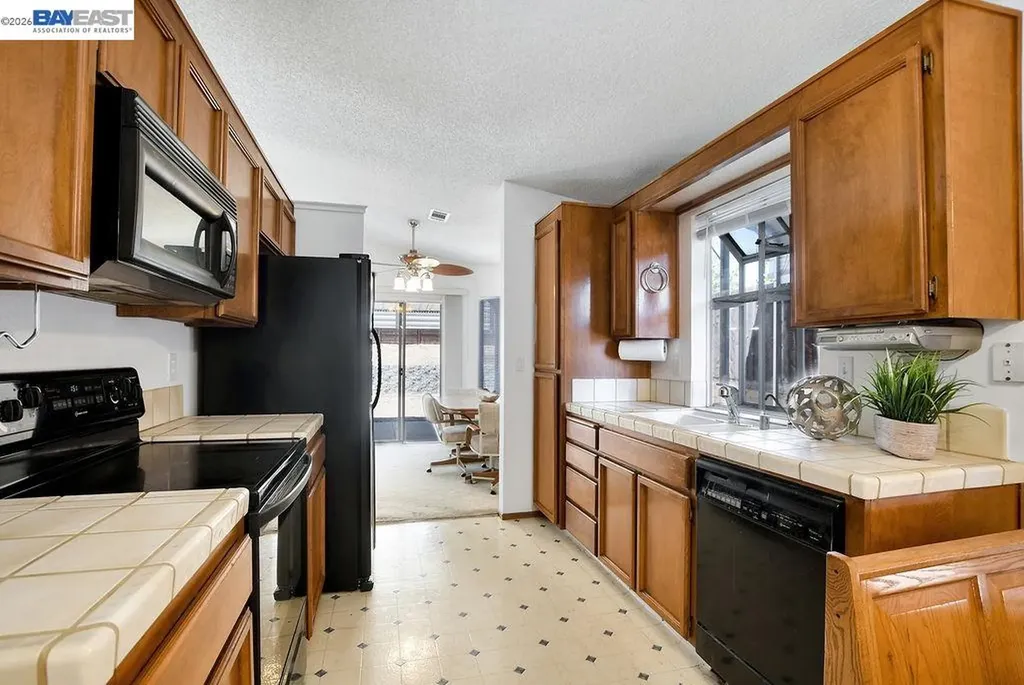 1456 Chianti Way Oakley CA 94561