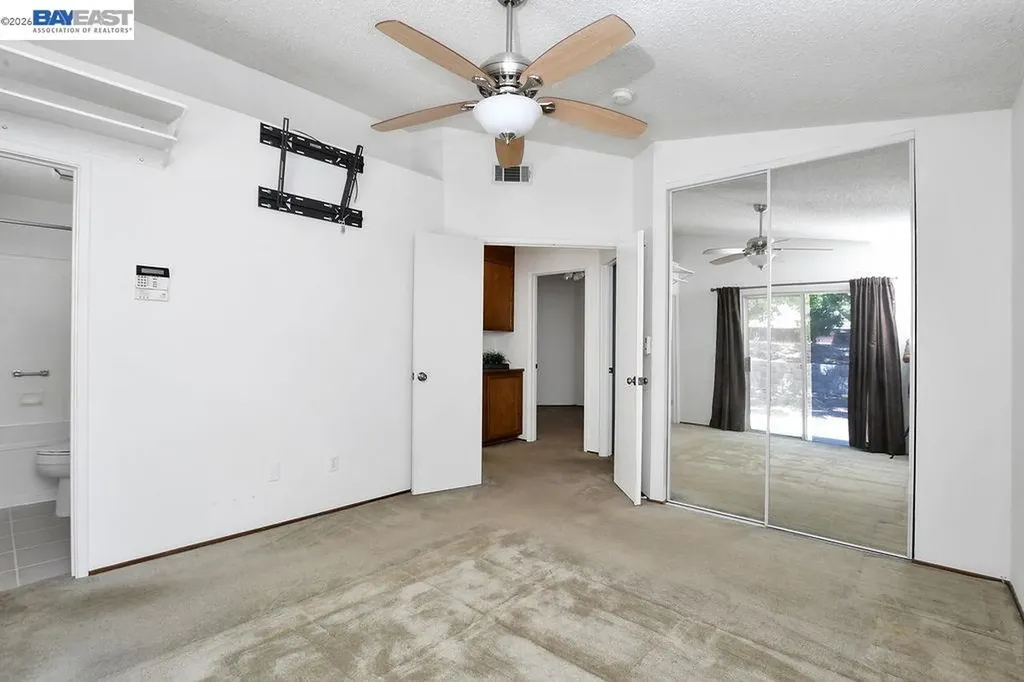 1456 Chianti Way Oakley CA 94561