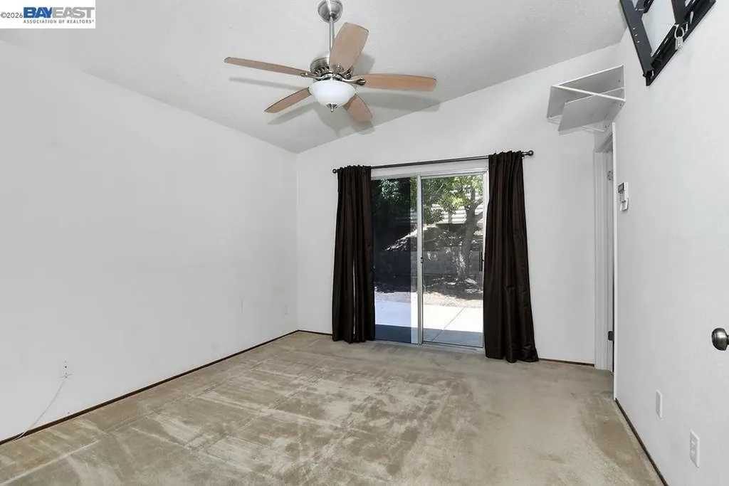 1456 Chianti Way Oakley CA 94561