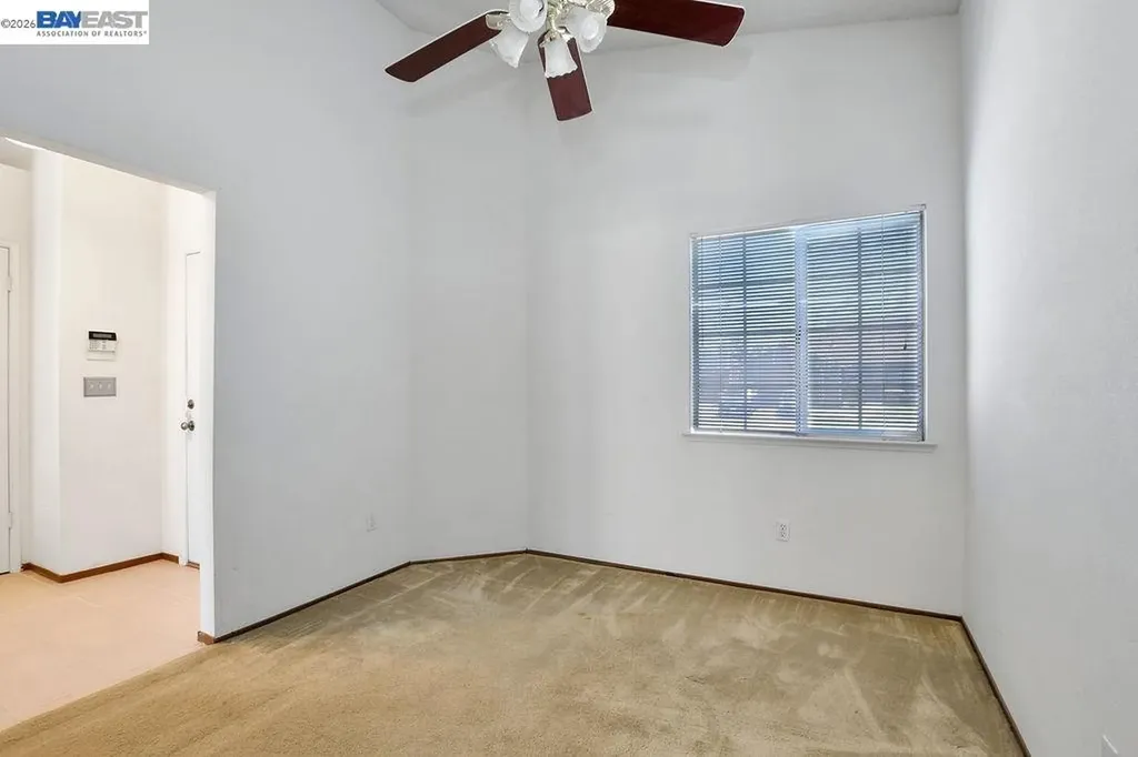 1456 Chianti Way Oakley CA 94561